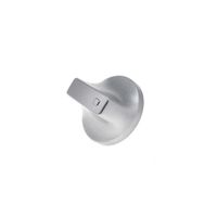 Control Knob Electric Silver J00248018