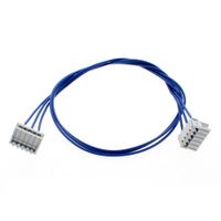 Wiring Dea700 Alternato Itw J00275822