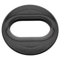 Burner Cap (outer Ring) Dcdr New J00122780