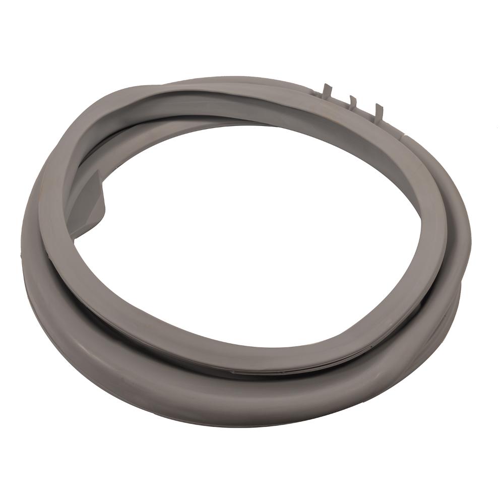 Hotpoint Washing Machine Door Seal Rubber Gasket Fit C00283995 | UK - View #6