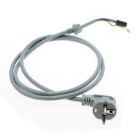 Connection Cable Eu J00687171