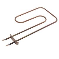 Top Oven Half Grill Element 1330w J00201316