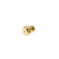 Gas Jet (80) Lpg - Large Burner J00658673