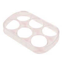 Refrigerator Egg Tray (holds 6 Eggs) J00105069