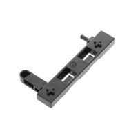 Door Latch J00675569