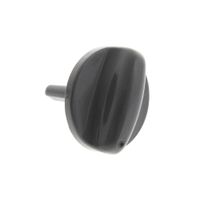 Control Knob Thermostat - Inox J00258555