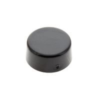 Push Button Black J00558199