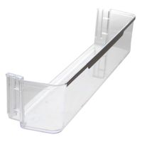 Lower Door Shelf J00649207