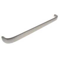 Door Handle J00328957