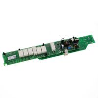 Module Touch Induct.penta 60-1 No Slider J00339918