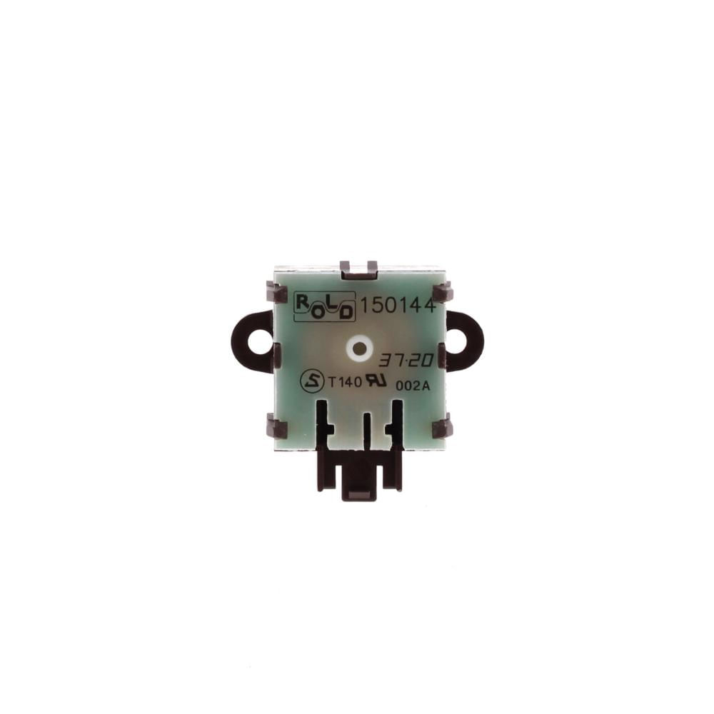 Switch +/- J00329327 - Hotpoint - Hotpoint