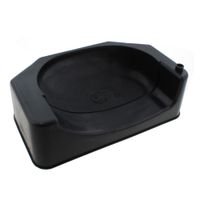 Defrost Water Tray (hkk95aa) J00236686