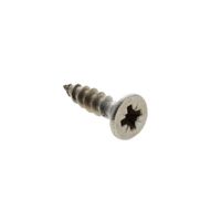 Screw 4x 16-z J00282103