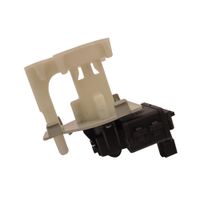 Tumble Dryer Water Pump J00214470