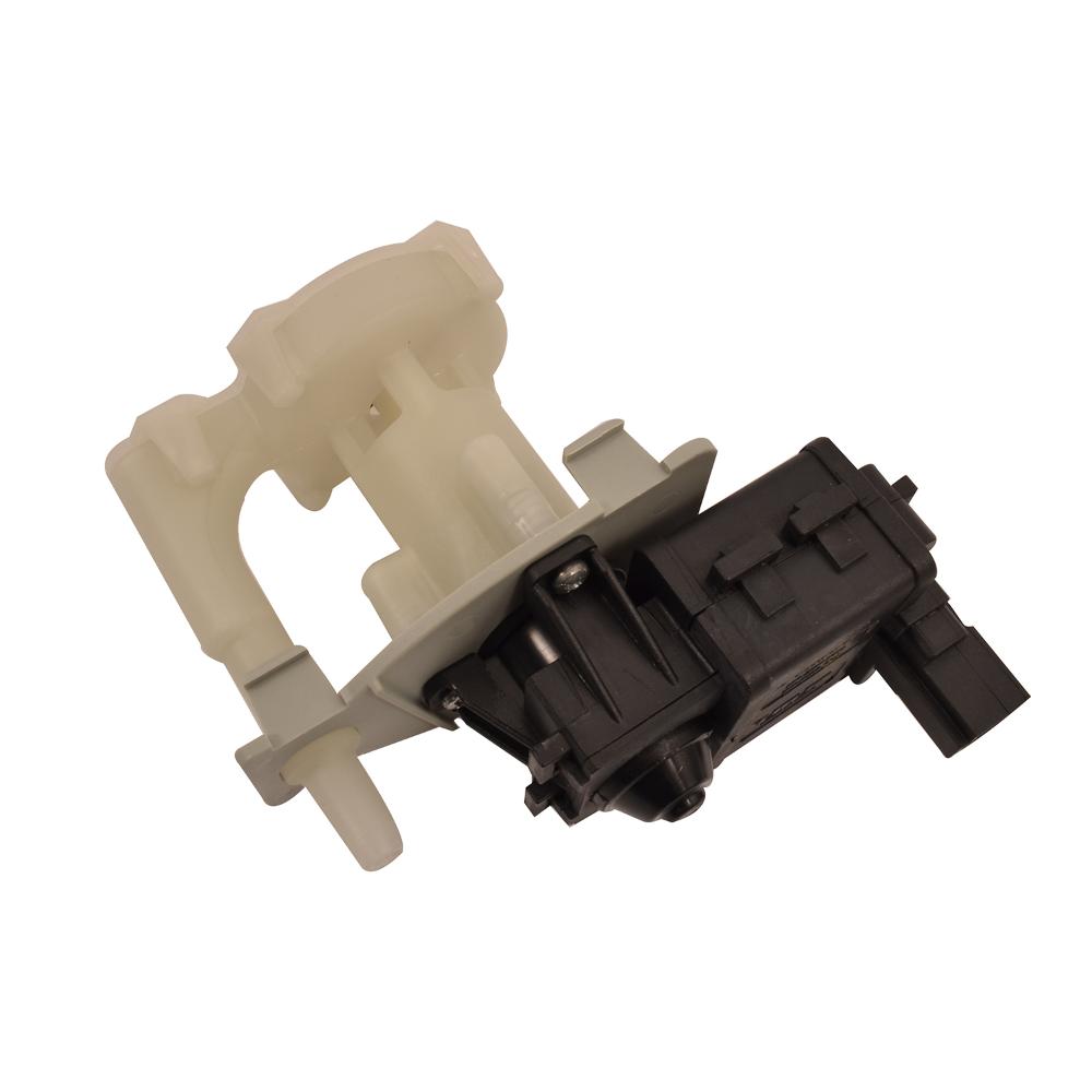 Tumble Dryer Water Pump J00214470 Hotpoint Hotpoint