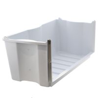 Freezer Drawer J00671821