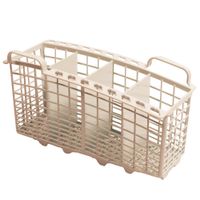 Dishwasher Cutlery Basket J00047786