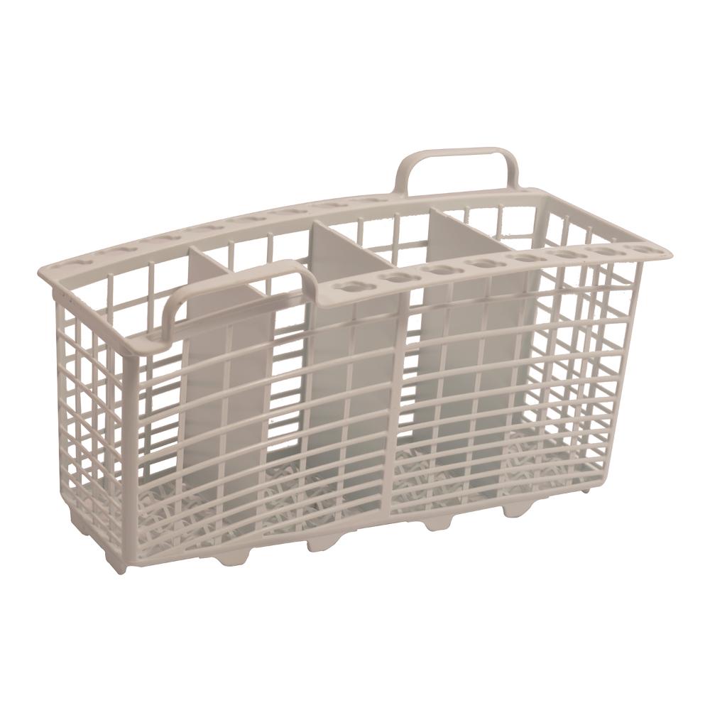 Dishwasher Cutlery Basket J00047786 Hotpoint Hotpoint