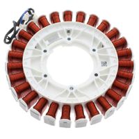 Stator Tm6 J00427576