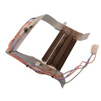 Tumble Dryer Heating Element J00235018