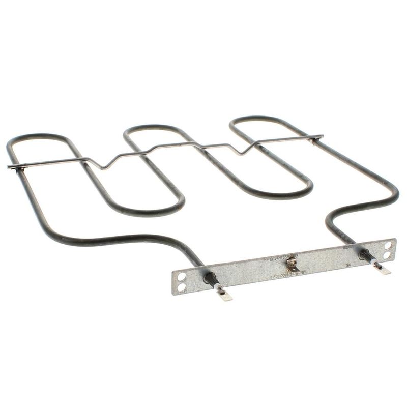 Lower Heating Element 1500w 230v J00679835 Hotpoint Hotpoint
