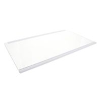 R Glass Shelf Assembly J00273771