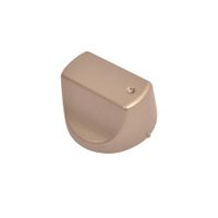 Oven Control Knob J00269289