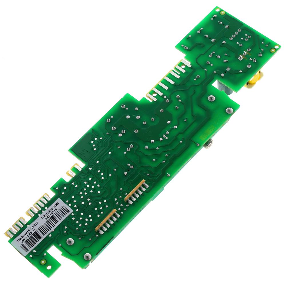 Power Module In Hotpoint J00375447 - Hotpoint - Hotpoint