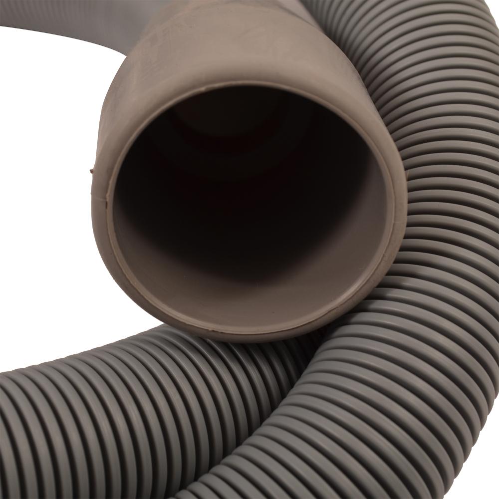 Washer Dryer Drain Hose J00108280 Hotpoint Hotpoint