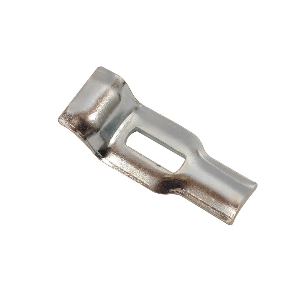 Hob Worktop Fixing Kit J00518149 Hotpoint Hotpoint