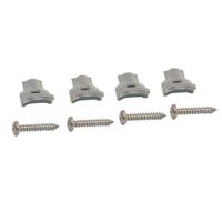 Hob - Worktop Fixing Kit J00518149