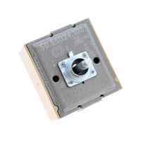 Energy Regulation Switch -230v J00052661