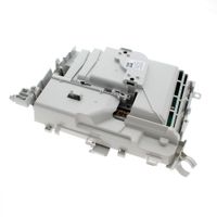 Control Unit Etna, Full, Basic J00386924