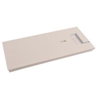 Freezer Drawer Front J00052286