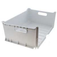 Freezer Drawer J00227630