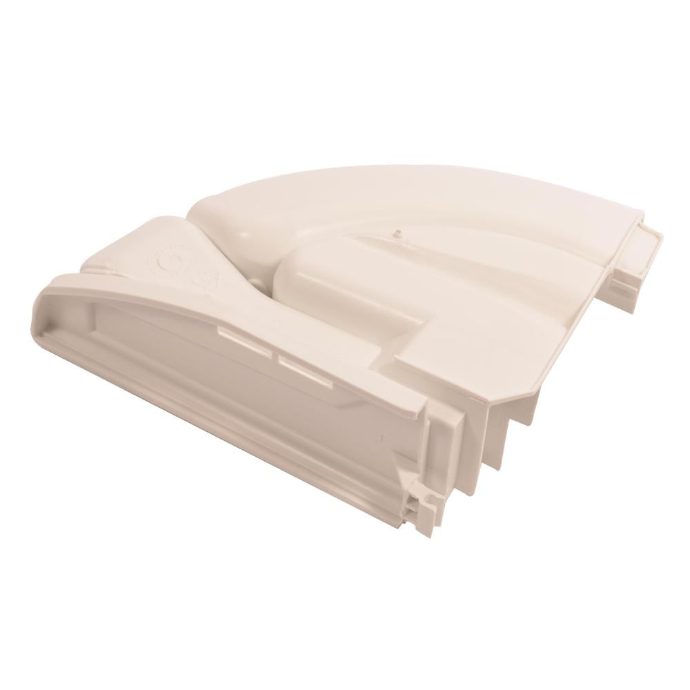 Washing Machine Soap Dispenser Drawer (rotary) J00680458 Hotpoint