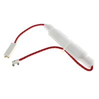 H.v.fuse J00577619