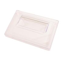 Refrigerator Salad Drawer Panel J00257892