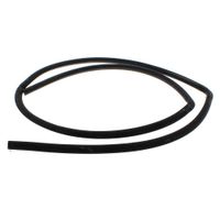 Gasket Oven 96n J00335566