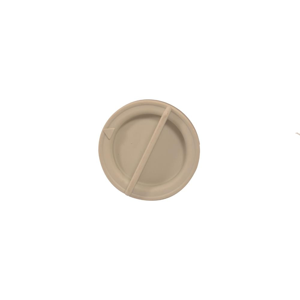Dishwasher Rinse Aid Cap J00189797 Hotpoint Hotpoint
