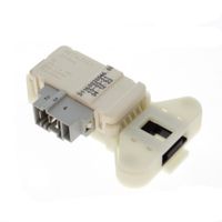 Door Interlock Ptc Itw Hybrid Sensing J00267184