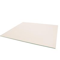 Refrigerator Salad Drawer Cover J00244774