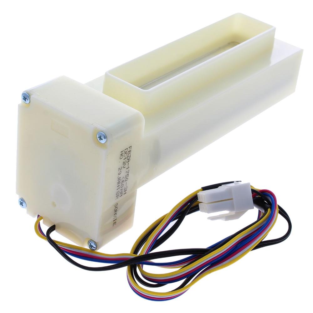 Electric Wind Gate J00294891 - Hotpoint - Hotpoint