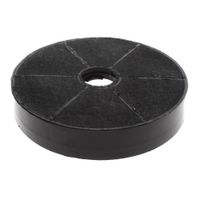Carbon Filter Type D185 D185 J00298309