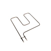 Cooker Base Element - 1200w J00160407