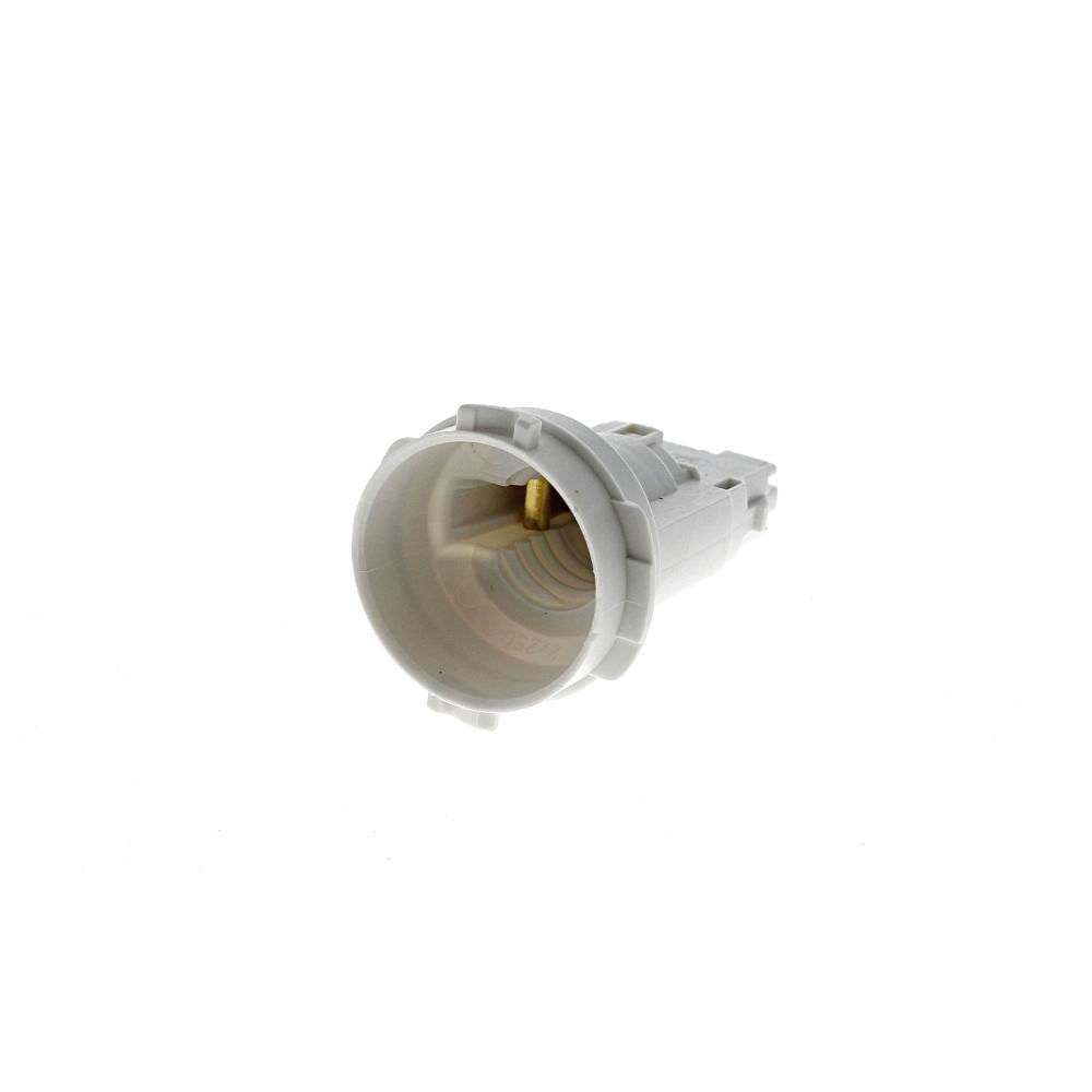 Spare part for model BCB33AAES - 47779170201 - Hotpoint