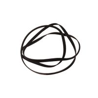 Tumble Dryer Drive Belt J00272603