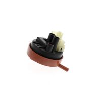 Pressure Switch 85/65 Dea602 J00244987