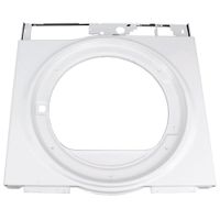 Front Panel Global White J00333885