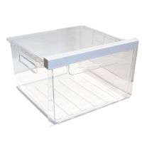 F Middle Drawer Assembly J00517552